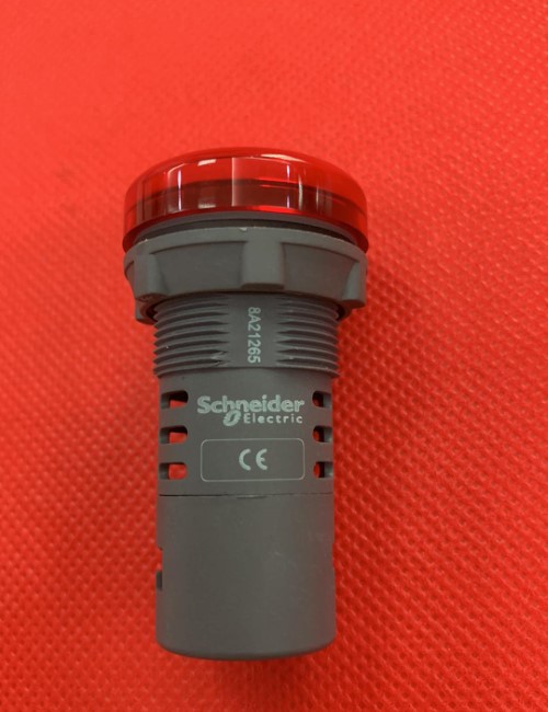 Đèn báo Schneider XA2EVB4LC